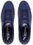 Lookbook Puma Smash V2 Buck 'Azul' 365160-15