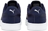 Shop Puma Smash V2 Buck 'Azul' 365160-15