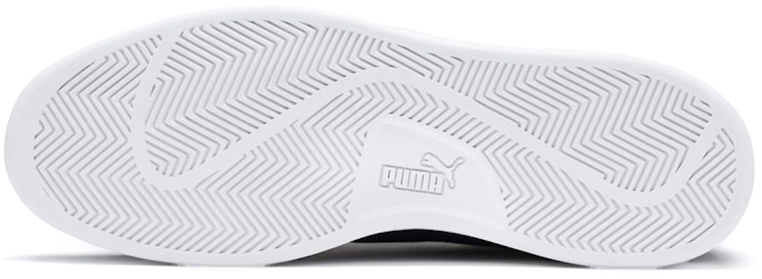 Puma Smash V2 Buck 'Azul' 365160-15 Purchase Puma Smash V2 Buck 'Azul' 365160-15