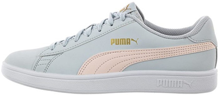 puma-smash-v2-buck-blue-pink-365160-27