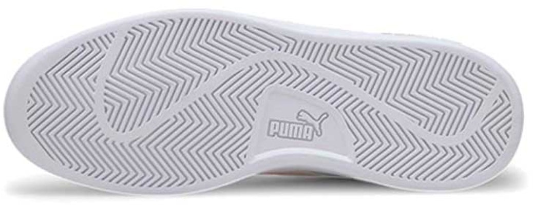 プーマ スマッシュV2 バック (青/ピンク) 365160-27 Purchase プーマ スマッシュV2 バック (青/ピンク) 365160-27