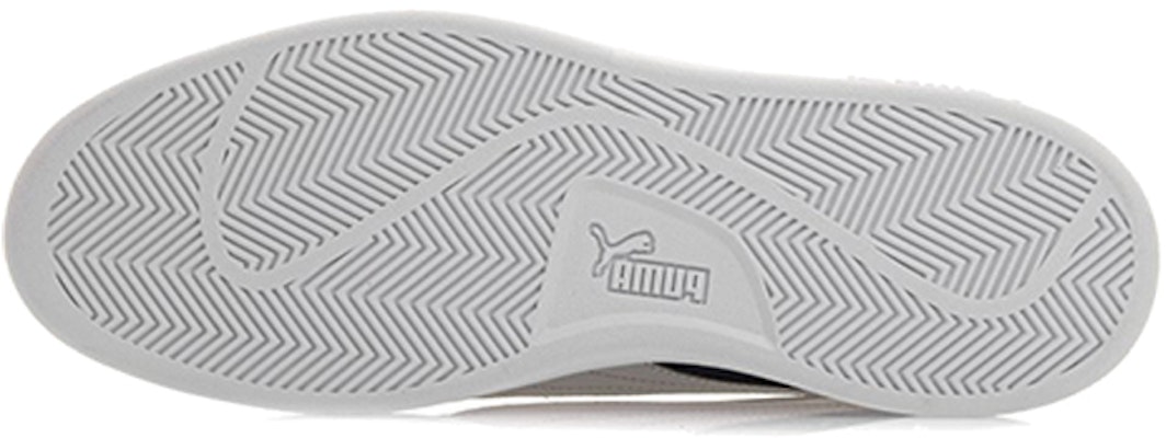 Puma Smash V2 Buck Biru/ 'Putih' 365610-26 Purchase Puma Smash V2 Buck Biru/ 'Putih' 365610-26