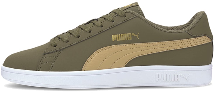 puma-smash-v2-buck-brown-yellow-white-365160-24