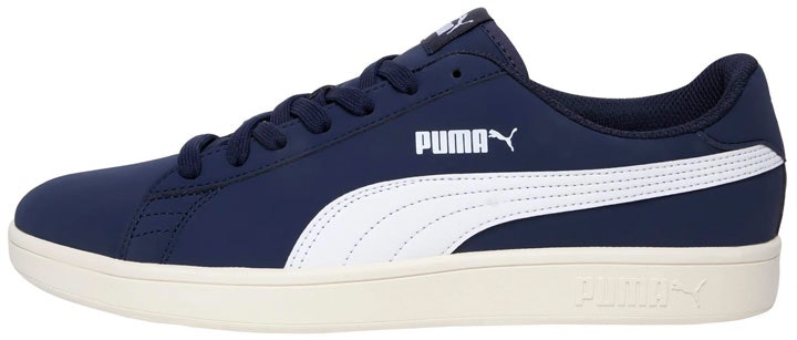 puma-smash-v2-buck-deep-blue-365160-11