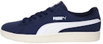 Buy Puma Smash V2 Buck 'Biru Tua' 365160-11
