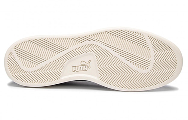 Puma Smash V2 绿色/蓝色运动鞋 365160-12 Purchase Puma Smash V2 绿色/蓝色运动鞋 365160-12