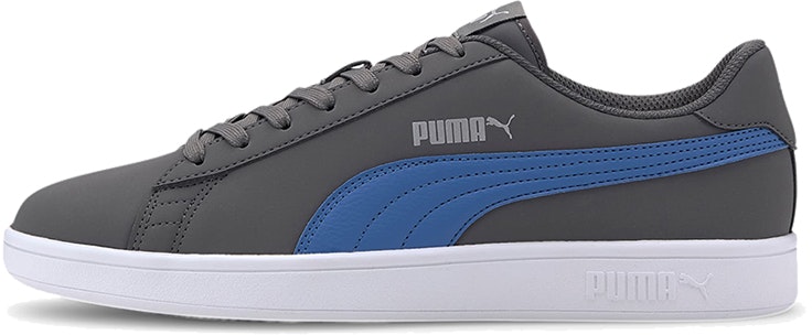 puma-smash-v2-buck-grey-blue-white-365160-25