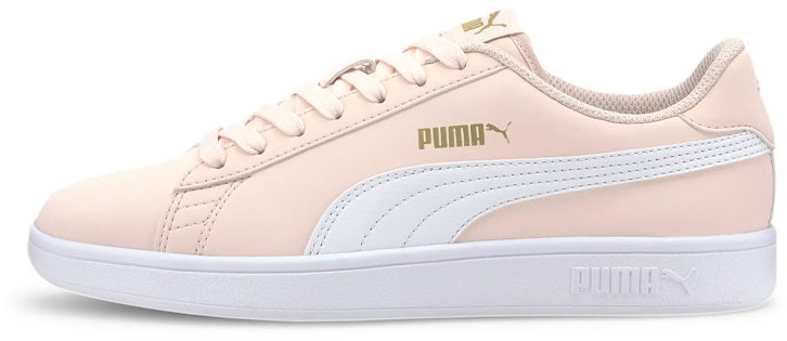 puma-smash-v2-buck-pink-365160-28