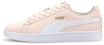 Buy Kasut Skateboard Kasual Puma Smash V2 Buck Pink 365160-28