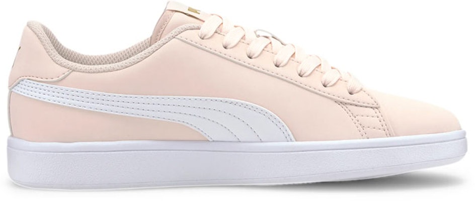 Kasut Skateboard Kasual Puma Smash V2 Buck Pink 365160-28 Order Kasut Skateboard Kasual Puma Smash V2 Buck Pink 365160-28