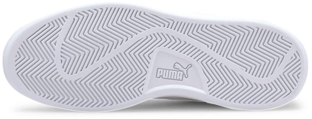 Kasut Skateboard Kasual Puma Smash V2 Buck Pink 365160-28 Purchase Kasut Skateboard Kasual Puma Smash V2 Buck Pink 365160-28