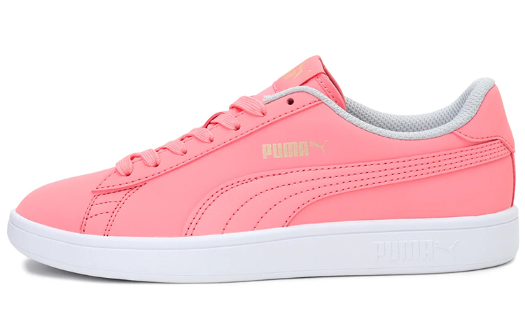 Buy "Puma Smash v2 Buck /Rojo 'Rosa'" 365160-33