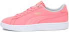 Buy "Puma Smash v2 Buck /Rojo 'Rosa'" 365160-33