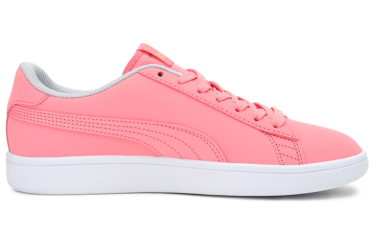 Order "Puma Smash v2 Buck /Rojo 'Rosa'" 365160-33