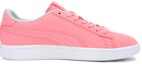 Order "Puma Smash v2 Buck /Rojo 'Rosa'" 365160-33