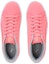 Lookbook "Puma Smash v2 Buck /Rojo 'Rosa'" 365160-33