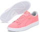 Purchase "Puma Smash v2 Buck /Rojo 'Rosa'" 365160-33