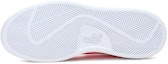 Details for "Puma Smash v2 Buck /Rojo 'Rosa'" 365160-33