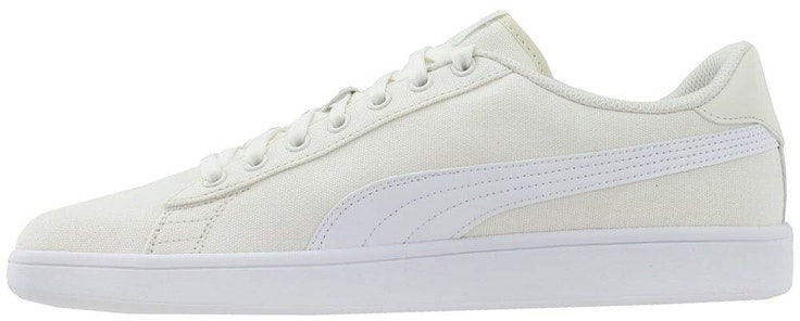 puma-smash-v2-canvas-silver-grey-white