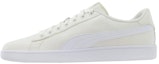 Buy Puma Smash v2 帆布鞋『銀灰白』366420-06