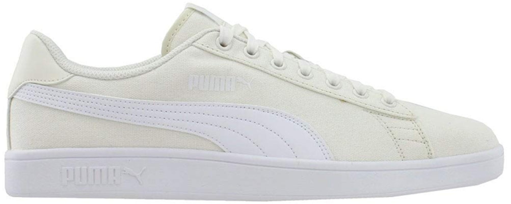 Puma Smash v2 帆布鞋『銀灰白』366420-06 Order Puma Smash v2 帆布鞋『銀灰白』366420-06