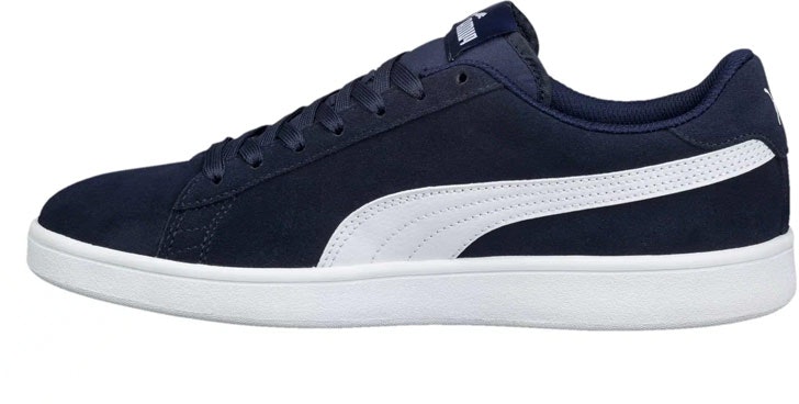 puma-smash-v2-low-deep-blue-364989-02