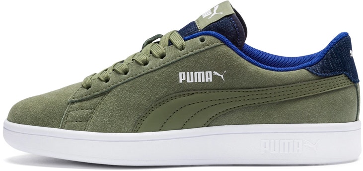puma-smash-v2-denim-green-369145-02