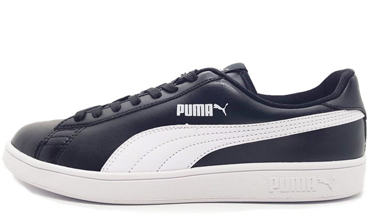 puma-smash-v2-l-black-white-367074-04