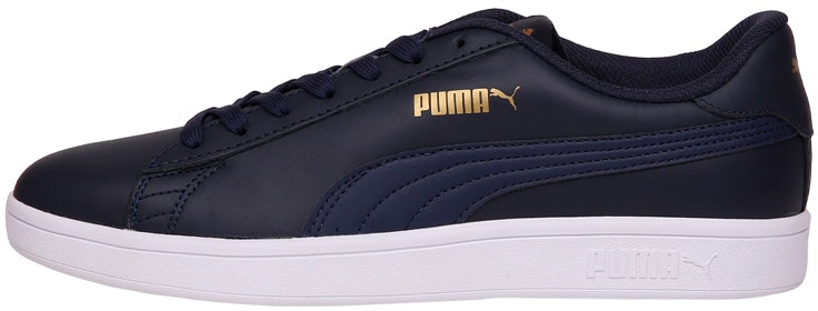 puma-smash-v2-l-blue-366422-03