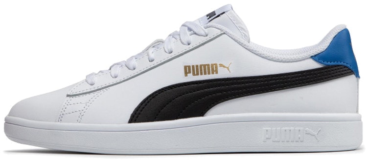 puma-smash-v2-l-blue-white-365215-33
