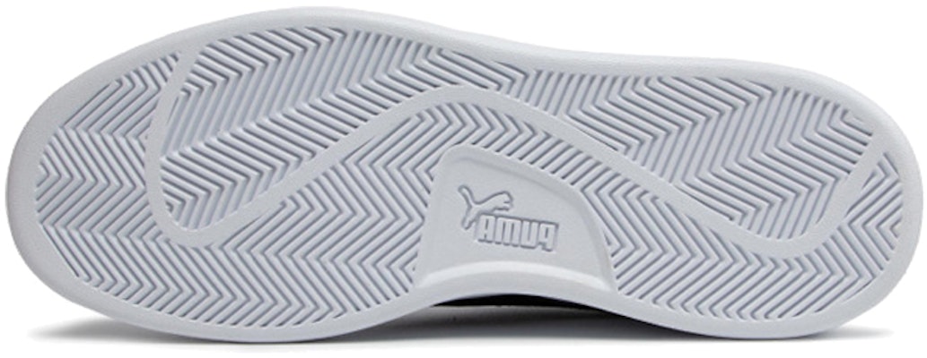 Puma Smash V2 L 潮流戶外休閒板鞋 男女皆宜 藍白 Purchase Puma Smash V2 L 潮流戶外休閒板鞋 男女皆宜 藍白