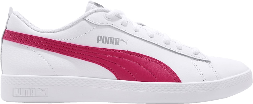 Puma 2025 smash women's