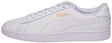 Buy Puma Smash V2 L 'Kasual Putih' 366422-02