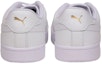 Shop Puma Smash V2 L 'Kasual Putih' 366422-02