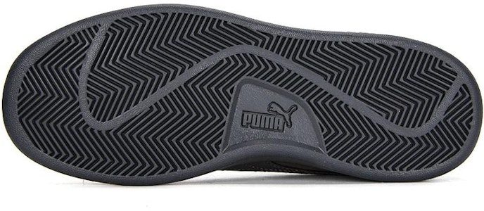 プーマ スマッシュv2 L CN グレー/ゴールド 391840-01 Purchase プーマ スマッシュv2 L CN グレー/ゴールド 391840-01