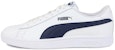 Puma Smash V2 L Biru Putih 365215-02