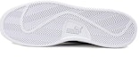 Purchase Puma Smash V2 L Biru Putih 365215-02