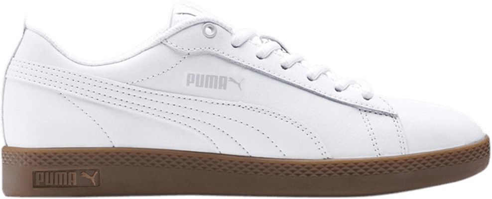 Puma puma 2025 smash v2