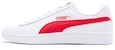 Puma Smash V2 L Putih Merah Unisex 'Putih Merah' 365215-09