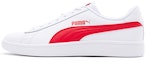 Buy Puma Smash V2 L Putih Merah Unisex 'Putih Merah' 365215-09