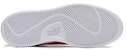 Puma Smash V2 L Putih Merah Unisex 'Putih Merah' 365215-09