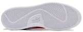 Purchase Puma Smash V2 L Putih Merah Unisex 'Putih Merah' 365215-09