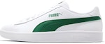 Buy 彪马 Smash V2 L ADP '白绿'运动鞋 367074-03