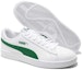 Purchase 彪马 Smash V2 L ADP '白绿'运动鞋 367074-03