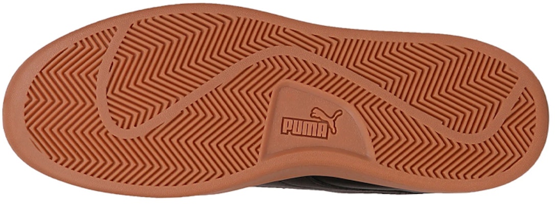 Puma Smash V2 L Plus Kasut Hitam 366422-01 Purchase Puma Smash V2 L Plus Kasut Hitam 366422-01