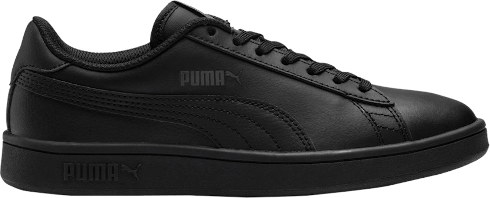 Puma 365170 2025