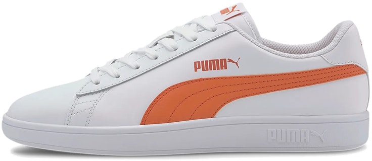 puma-smash-v2-leather-white-dragon-fire
