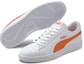 Purchase Puma Smash v2 Leather 'Blanco Dragón Fuego' 365215-27