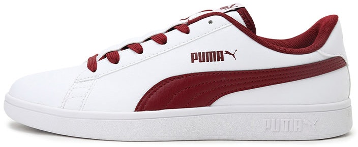 puma-smash-v2-loop-idp-white-red-375788-01