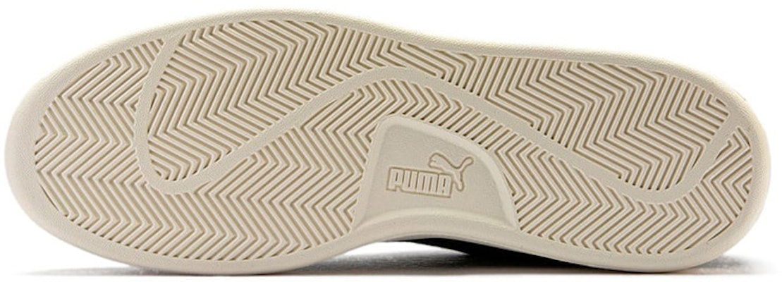 Puma Smash V2 Rendah 'Biru Emas Putih' 367147-24 Purchase Puma Smash V2 Rendah 'Biru Emas Putih' 367147-24